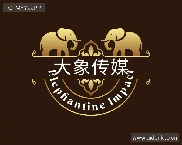 天美传媒2021精品视频-天美传媒2021精品视频,艺术的诠释与视觉盛宴的呈现 天美传媒2021精品视频-天美传媒2021精品视频,艺术的诠释与视觉盛宴的呈现