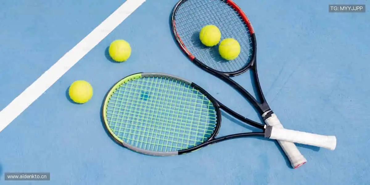 ⏰准时开播，分秒必争！📡稳定流畅，告别卡顿烦恼！